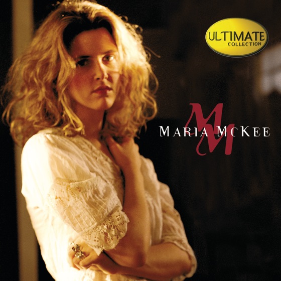 Cover artwork for Scarlover