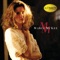 If Love Is a Red Dress (Hang Me in Rags) - Maria McKee lyrics