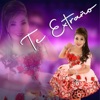Te Extraño - Single