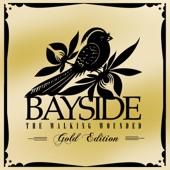 Duality by Bayside