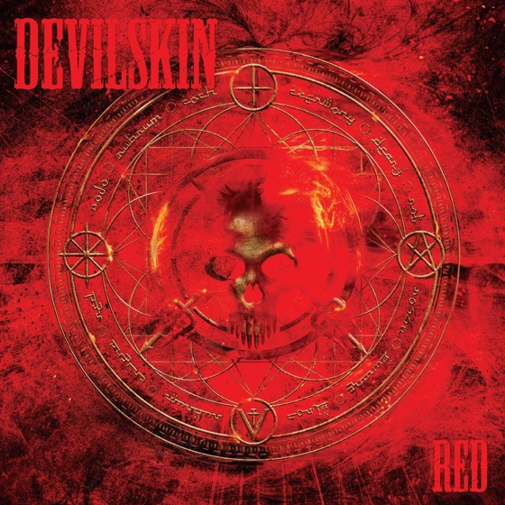 Cover artwork for Sweet Release