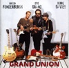 Grand Union