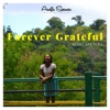 Forever Grateful - Single