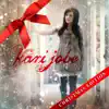 Stream & download Where I Find You (Christmas Edition)