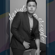 Paano Magpaalam - David Mercado