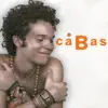 Cabas album lyrics, reviews, download