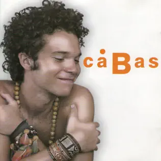 lataa albumi Download Cåbas - Cabas album