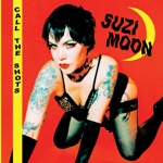 Suzi Moon - Special Place in Hell