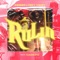Rulin (feat. Ceky Viciny) - kenser lyrics