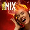 Rumba Mix