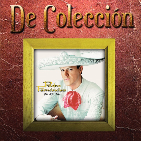 Cover artwork for Sin Tu Amor