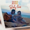 Cidade do Reggae - Baby Love
