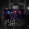 Make a Pose (Freestyle) by Don Xhoni iTunes Track 1