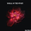 Moral of the Story - Single artwork