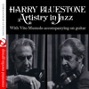 Artistry In Jazz (Remastered)