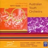 Australian Youth Orchestra & Sir Charles Mackerras - Zémire et Azor: Pantomime