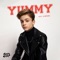 Yummy - Jam Jr. & Avi Angel lyrics