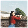 Searching - Single