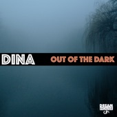 Out of the Dark (feat. Mari M.) [Fabio Remix] artwork