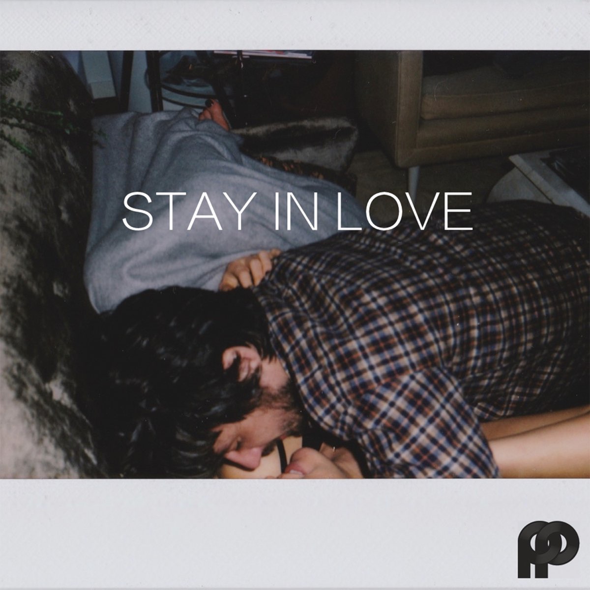 Love stay. Love stay album. Обложка песни #Lovestay. Stay in stay. L d love to stay and talk