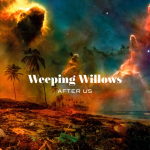 Weeping Willows - Let Go - Line Dance Music