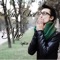 Nắm chặt tay anh nhé - Lynk Lee lyrics