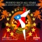 Puerto Rico (feat. Andy Montanez) - Puerto Rico All-Stars lyrics