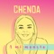 A Mi Manera - Chenoa lyrics