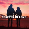 Forever In Love - Single