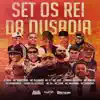 Stream & download Set - Os Rei da Ousadia