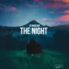 Stream & download The Night - Single