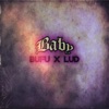 Baby - Single