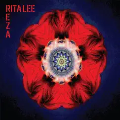 Reza by Rita Lee album reviews, ratings, credits