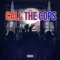 Call the Cops - NatureBoi Mello lyrics