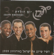 יום הולדת - עדן
