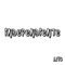 Independiente - Lito lyrics