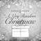 Distant On Christmas (feat. Alfred Banks) - Mega Ran lyrics