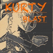 Blast (Bonus 2) artwork