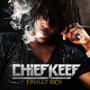 Love Sosa by Chief Keef iTunes Track 3