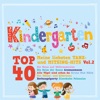 Kindergarten Top 40, Vol. 2 - Meine liebsten Tanz- Und Mitsing-Hits
