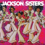 Miracles by Jackson Sisters