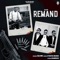 Remand (feat. Xtatic Muzic) - Alvin lyrics