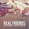 I've Given up on You - Real Friends lyrics