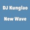 Caine - DJ Kunglao lyrics