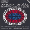 Dvorak: Slavonic Dances, Op. 46 & 72