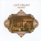 Live Cream, Volume II