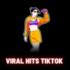 Viral Hits Tiktok (Remix) - Single
