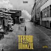 Teesri Manzil artwork