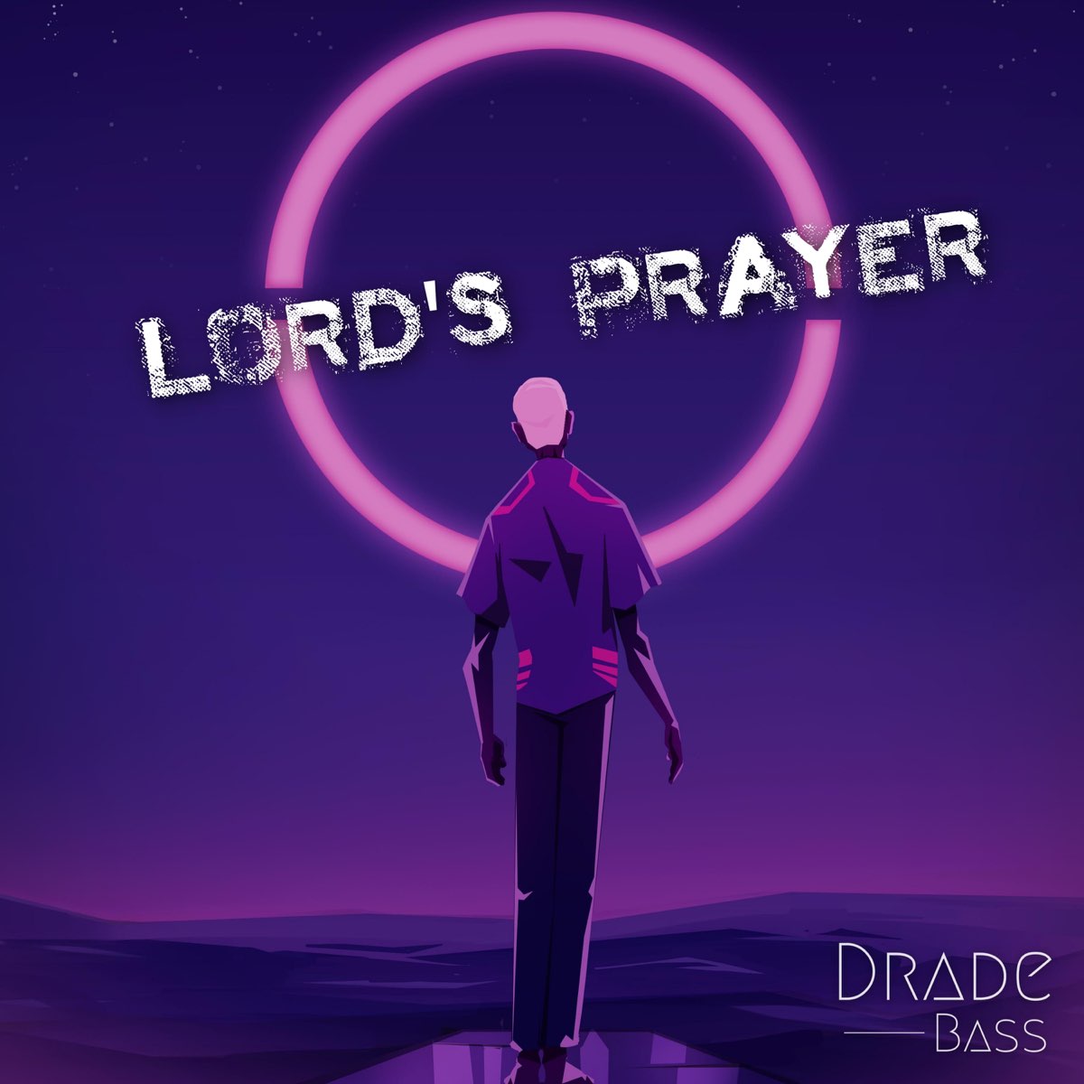 lord-s-prayer-ep-by-drade-bass-music-on-apple-music