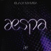 Black Mamba by aespa iTunes Track 1